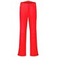 Spodnie POIVRE BLANC STRETCH SKI PANTS Lady