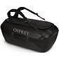 Geanta OSPREY TRANSPORTER 95 Uni