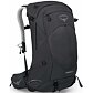 Batoh OSPREY STRATOS 34 Man, tunel vision grey