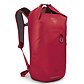 Rucsac OSPREY TRANSPORTER ROLL TOP WP 25 Uni