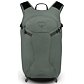 Rucsac OSPREY SPORTLITE 20 Uni