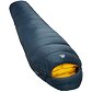 Sac de dormit Mountain Equipment HELIUM 400 LONG/LEFT Man