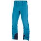 Spodnie SALOMON ICEMANIA PANT M Man