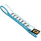 SINGING ROCK EXPRESZ DYN 11MM 30CM hurok