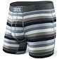 Boxerky SAXX ULTRA SSOFT BB FLY Man