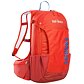 Rucsac TATONKA BAIX 12 Uni