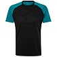 Tricou ZIENER NABALIS Man