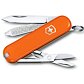 Nůž VICTORINOX CLASSIC SD COLORS Uni