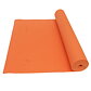 Covoraș de yoga YATE YOGA MAT 173X61X0,4 TASKA