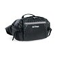 Borsetă TATONKA HIP BAG L Uni, titan grey