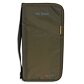 Portfel TATONKA TRAVEL ZIP L RFID B