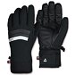 Rukavice MATT ARA GLOVES Lady