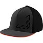 Kšiltovka DYNAFIT TECH TRUCKER CAP Uni, magnet/0910