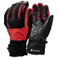 Rukavice MATT ROB JUNIOR GORE-TEX GLOVES Junior