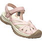 Dámské sandály KEEN ROSE SANDAL W