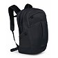 Rucsac  OSPREY COMET Uni