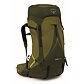 Rucsac OSPREY ATMOS AG LT 50 Man