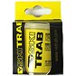 Vosak SKI TRAB SKIN WAX STICK 40 grama