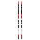 Narty biegowe ROSSIGNOL DELTA COMP R-SKIN STIFF Uni