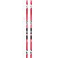 Narty biegowe ROSSIGNOL R-SKIN ULTRA Uni