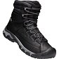 Încălțăminte KEEN TARGHEE LACE BOOT HIGH POLAR WP MEN Man