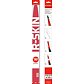 Náhradní skin ROSSIGNOL LONG SKIN SPORT GRIP (35 X 409)