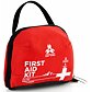 Lékárna ARVA FIRST AID KIT LITE EXPLORER FULL