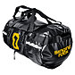 Geantă SINGING ROCK TARP DUFFLE 120L