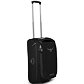 Taška OSPREY DAYLITE CARRY-ON WHLD DUFFEL 40 Uni