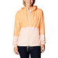 Kurtka COLUMBIA FLASH FORWARD WINDBREAKER Lady