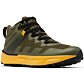 Buty COLUMBIA FACET 75 MID OUTDRY Man