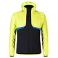 Kurtka MONTURA SPEED FLY CONVERT JACKET Uni