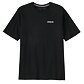 Tricou PATAGONIA M P-6 LOGO RESPONSIBILI-TEE Man