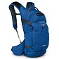 Rucsac OSPREY RAPTOR 14 Man