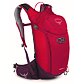 Rucsac  OSPREY SISKIN 12 Man