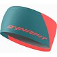 Opaska DYNAFIT PERFORMANCE 2 DRY HEADBAND Uni