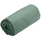 Prosop SEA TO SUMMIT AIRLITE TOWEL 120X60 L