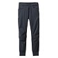 Pantaloni  PRANA HALLE JOGGER II RG Lady