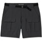 Pantaloni scurți Royal Robbins BACKCOUNTRY PRO SHORT Man