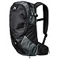 Rucsac HANNAH CAMPING SPEED 15 Uni