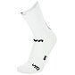 Skarpety UYN M CYCLING AERO SOCKS Man