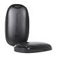 LIFESYSTEMS RECHARGEABLE DUAL PALM HANDWARMER USB/C kiegészítő