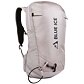Rucsac BLUE ICE TAKA 30