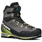 Buty SCARPA MANTA TECH GTX Uni