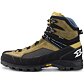 Buty GARMONT TOWER TREK GTX Uni, green