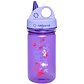 Fľaša NALGENE 12OZ G-N-G SUST Kids