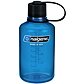 Láhev NALGENE 16OZ NM SUST Uni