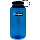 Fľaša NALGENE 32OZ WM SUST Uni