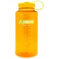 Fľaša NALGENE 32OZ WM SUST Uni