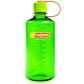 Butelka NALGENE 32OZ NM SUST Uni